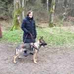 Ruth Balzer Schnorrer - @ruthbalzerschnorrer - Instagram