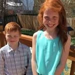 Ruth Bell Balzer - @balzerruth - Instagram