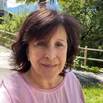 Ruth Holt Balzer - @holtruth - Instagram