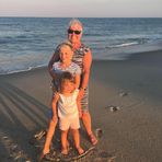 Ruthie Balzer Lentz - Facebook