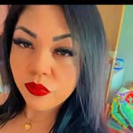 Beauty Hair Ruth Barbosa - @ruth_barbosa_beutiful - Instagram