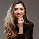 Fga. Ruth Barbosa - @ruthbarbosafono - Instagram