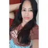 Rute - @ruthbarbosa363 - TikTok