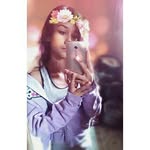 Ruth Barbosa - @ruth_f.b - Instagram