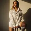 Ruth Barbosa - @ruthbarbosaoficial - TikTok