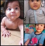 Ruth Barbosa - Facebook