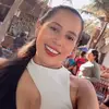Ruth Barbosa - @ruthbarbosa61 - TikTok