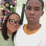 Ruth Barbosa - @ruthbarbosa395a - Instagram