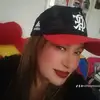 Ruth Barbosa - @ruthbarbosa135 - TikTok
