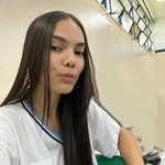 𝐑𝐮𝐭𝐡 𝐁𝐚𝐫𝐛𝐨𝐬𝐚 - @ruthbarbosa.alves - Instagram
