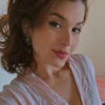 Ruth Barbosa - @ruthlarissabarbosa - Instagram