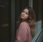 Ruth Barbosa - Facebook