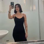 Ruth Barbosa - @ruthibarbosa - Instagram