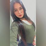 Ruth Barbosa - @ruthbarbosa469 - Instagram