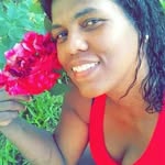 Ruth barbosa - @ruthe_barboza - Instagram