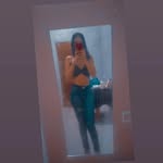 Ruth barbosa - @ruthbarbosa44 - Instagram