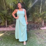 Ruth barbosa - @ruth_barbosasz - Instagram