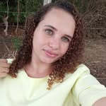 Ruth Barbosa - @ruth_barbosaaa - Instagram