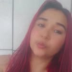 Ruth Barbosa - @a_ruthbrb - Instagram