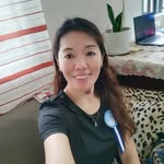 Ruth Barbosa - @ruth_barbosa_032123 - Instagram