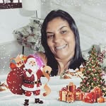 Ruth Barbosa - @ruthbarbosa.2013 - Instagram