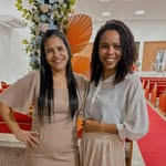 Ruth Barbosa - @ruthbarbosa25 - Instagram