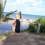 Ruth Barbosa - @ruth_barbosa_ - Instagram