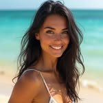 Ruth Barbosa - @ruth.barbosaa_ - Instagram