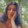 Ruth Barbosa - @ruthibarbosa - TikTok