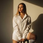 Ruth Barbosa - @ruthbarbosa_reserva - Instagram