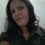 Ruth Barbosa - @ruth.barbosa.315865 - Instagram