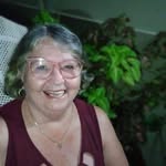 Ruth Barbosa - @ruthbarbosa375 - Instagram