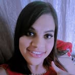 Ruth Barbosa - Facebook
