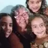 Ruth Barbosa - @ruthbarbosa00 - TikTok
