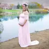 Ruth Barbosa - @ruthbarbosa66 - TikTok