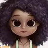 Ruth Barbosa🌈 - @ruthbarbosa35 - TikTok