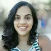 Ruth Barbosa - @ruthbarbosa73 - TikTok