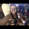 Ruth Barbosa - @ruthbarbosa012 - TikTok