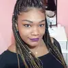Ruth Barbosa🥰 - @ruthbarbosa390 - TikTok