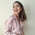 Ruth Barbosa - @rutbarbosa - Instagram