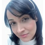 Ruth Barbosa - @ruth.barbosa.357 - Instagram