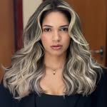 Ruth Barbosa - @ruthbarbosa.23 - Instagram