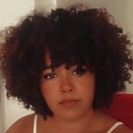 Ruth Barbosa - @ruth.barbosa.5817 - Instagram