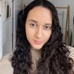 Ruth Barbosa - @ruthbarb0sa - Instagram