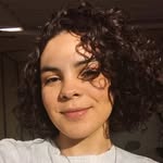 Ruth Barbosa - @ruthsartos - Instagram