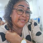 Ruth Barbosa - Facebook