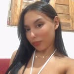 Ruth barbosa  - @ruth_barbosa22 - Instagram
