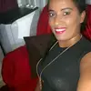 Ruth Barbosa 🌹☘️ - @rutholiveirabarbo4 - TikTok