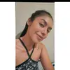 Ruth barbosa❤️‍🩹 - @ruthbarbosa71 - TikTok
