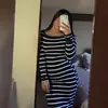ruth barbosa - @_ruthbarbosaa - TikTok